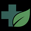 kasim-heilpraxis.de logo