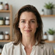 Dr. Miriam Keller